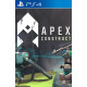 Apex Construct PS4
